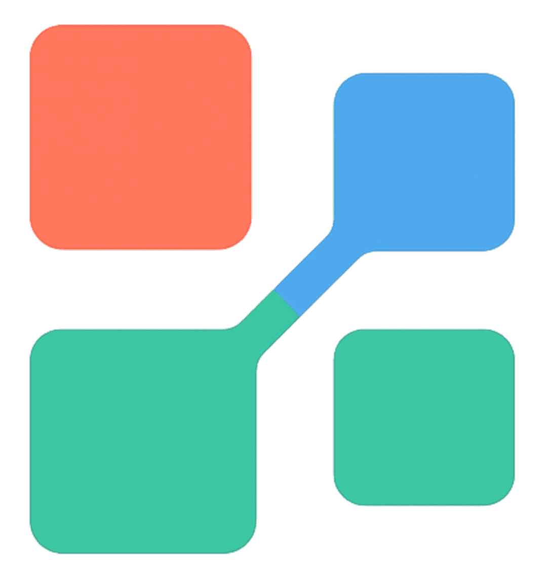 StackConnect Logo